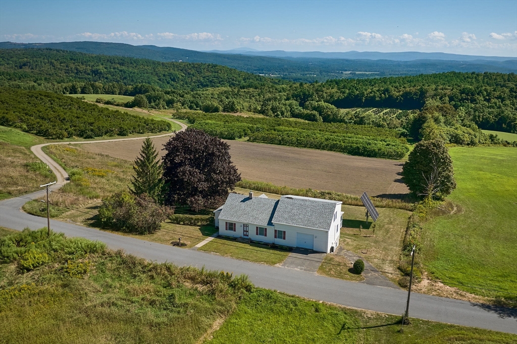 175 Peckville Road Shelburne, MA 01370 - Photo 1 of 42 Gallery Image 1
