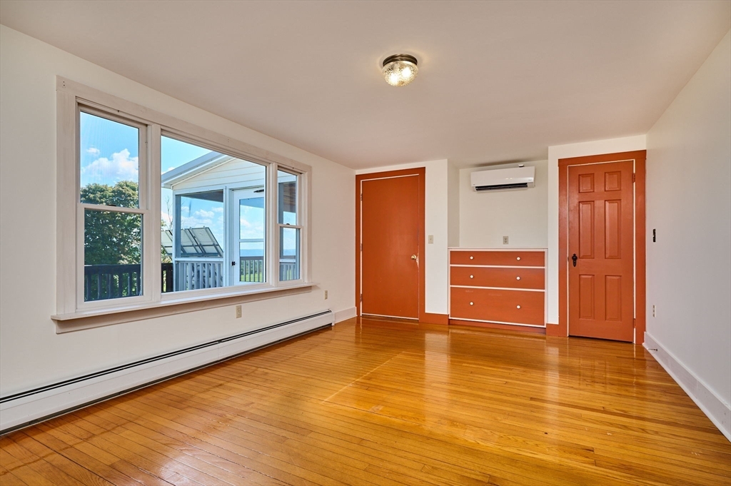 175 Peckville Road Shelburne, MA 01370 - Photo 11 of 42 Gallery Image 11
