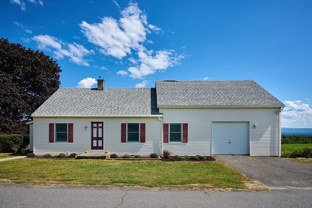 175 Peckville Road Shelburne, MA 01370 - Photo 34 of 42 Gallery Image 34