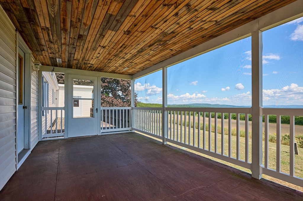 175 Peckville Road Shelburne, MA 01370 - Photo 8 of 42 Gallery Image 8