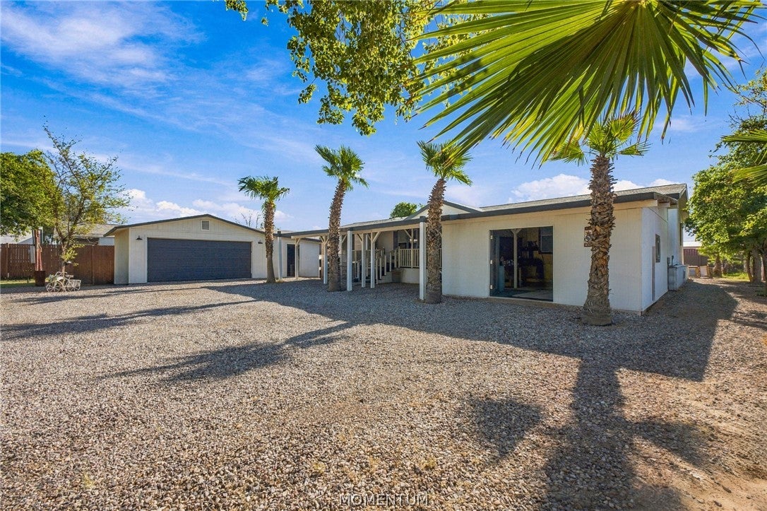 10222 St George Road Mohave Valley, AZ 86440 - Photo 57 of 76 Gallery Image 57