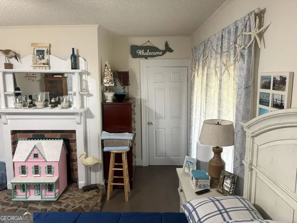 $225,000 | 3830 Highway 41, Resaca, GA 30735