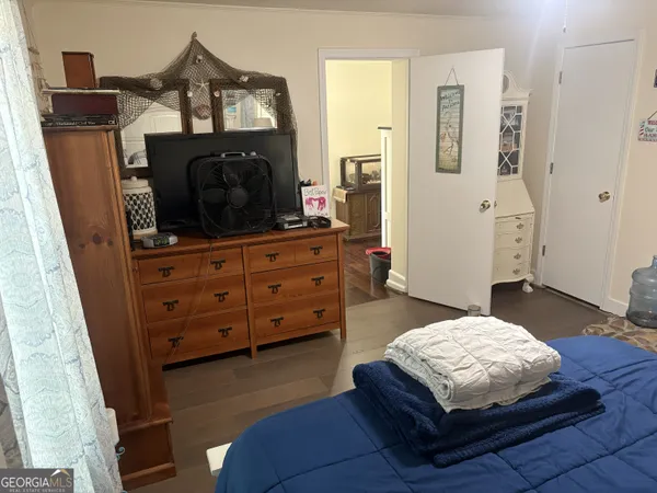 $225,000 | 3830 Highway 41, Resaca, GA 30735