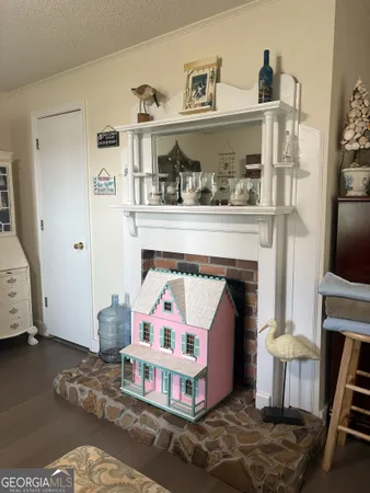 $225,000 | 3830 Highway 41, Resaca, GA 30735