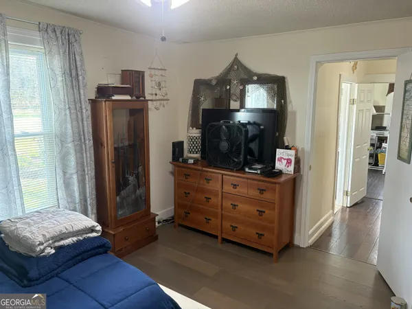 $225,000 | 3830 Highway 41, Resaca, GA 30735