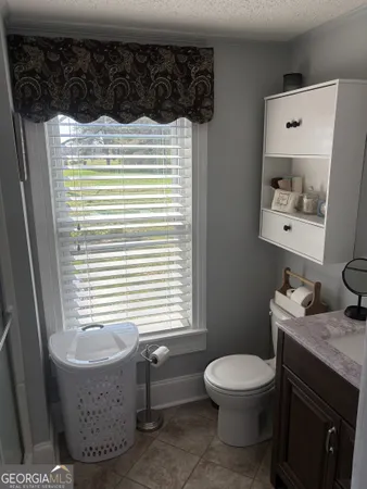 $225,000 | 3830 Highway 41, Resaca, GA 30735