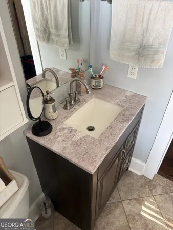 $225,000 | 3830 Highway 41, Resaca, GA 30735