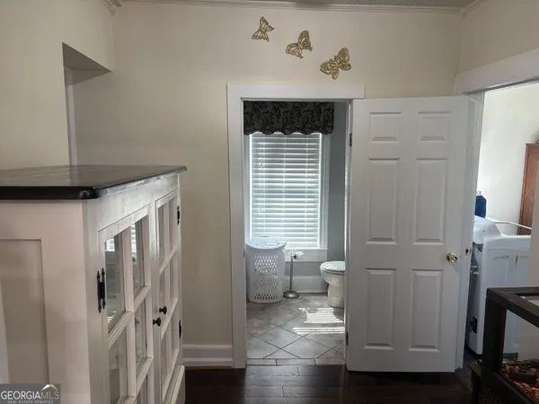 $225,000 | 3830 Highway 41, Resaca, GA 30735