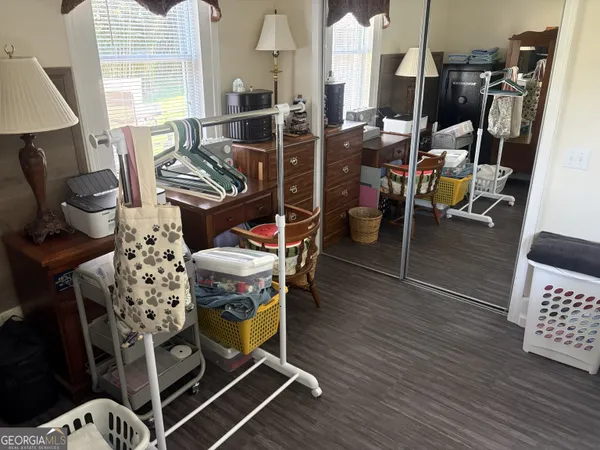 $225,000 | 3830 Highway 41, Resaca, GA 30735