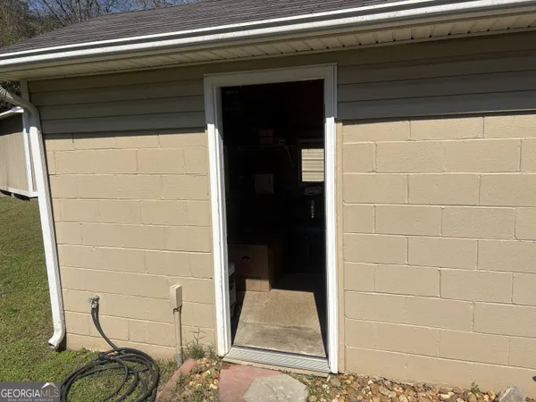 $225,000 | 3830 Highway 41, Resaca, GA 30735