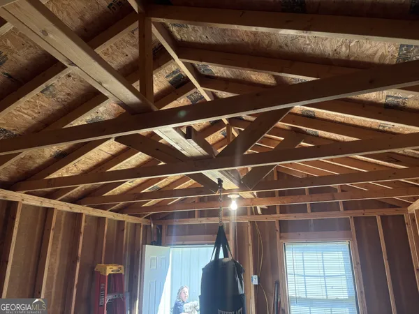 $225,000 | 3830 Highway 41, Resaca, GA 30735