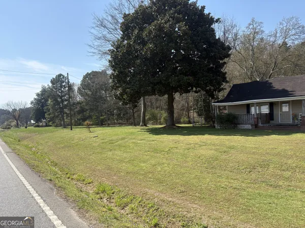 $225,000 | 3830 Highway 41, Resaca, GA 30735