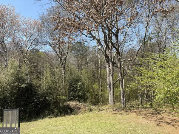 $225,000 | 3830 Highway 41, Resaca, GA 30735