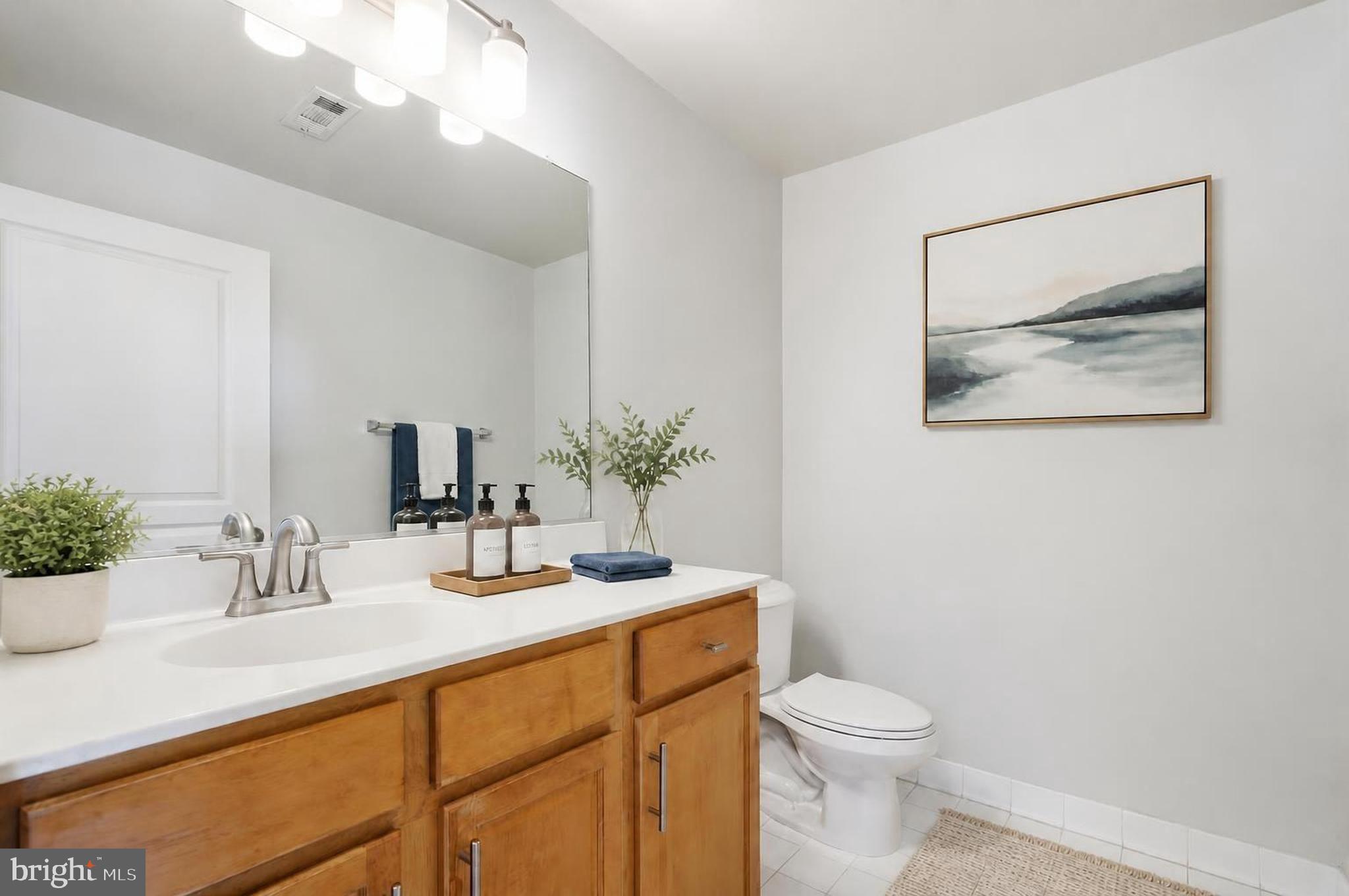 12001 Market Street, Unit 443 Reston, VA 20190 - Photo 21 of 45 Gallery Image 21
