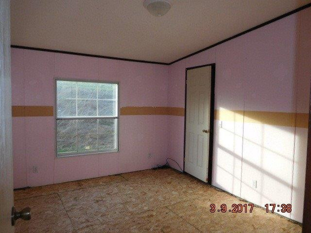 3207 Mt Hebron Road Lancaster, KY 40444 - Photo 9 of 11 Photo 9