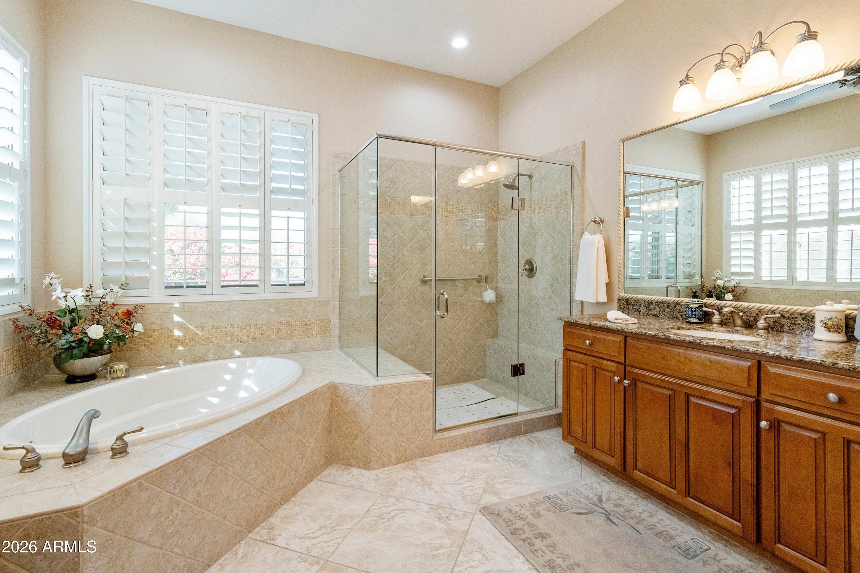 4239 East Ficus Way Gilbert, AZ 85298 - Photo 27 of 77