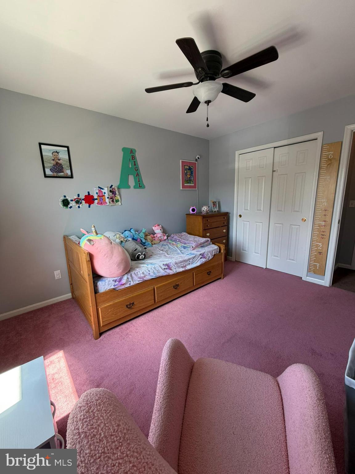 1215 Pine Ridge Drive Perkiomenville, PA 18074 - Photo 22 of 50