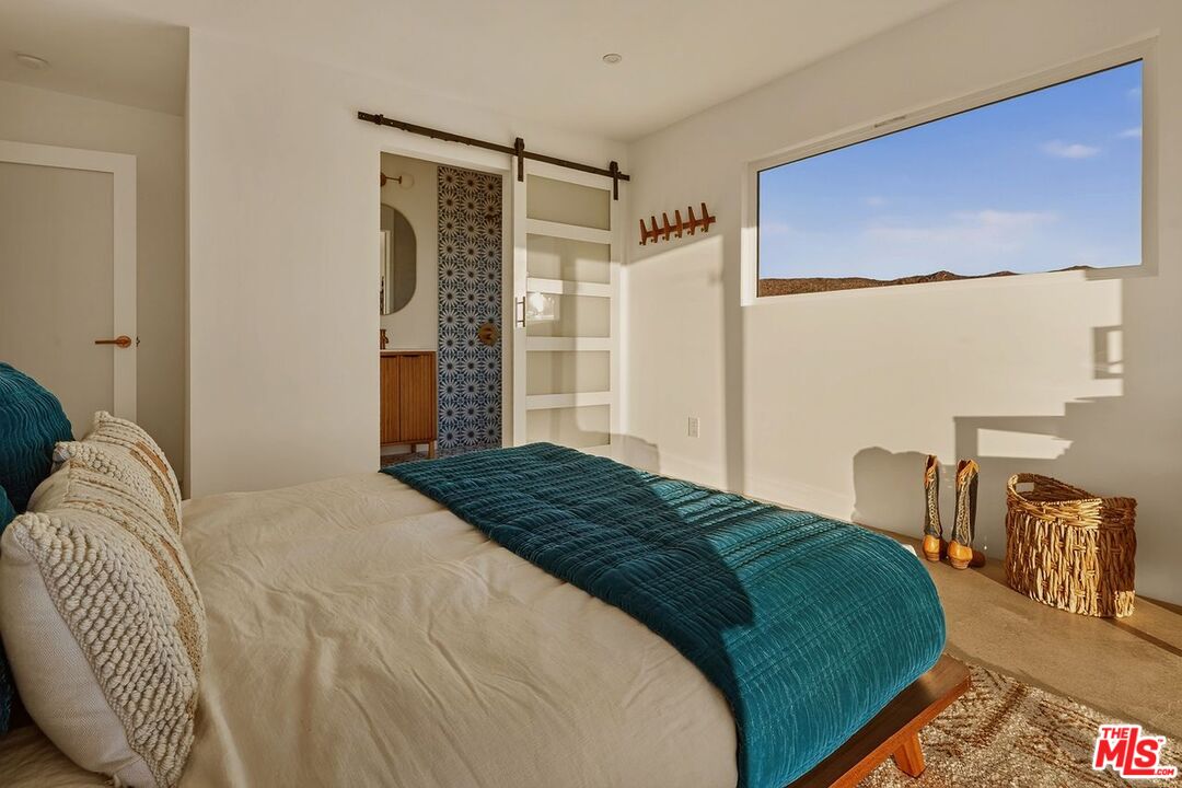55522 Chaparral Road Yucca Valley, CA 92284 - Photo 25 of 64