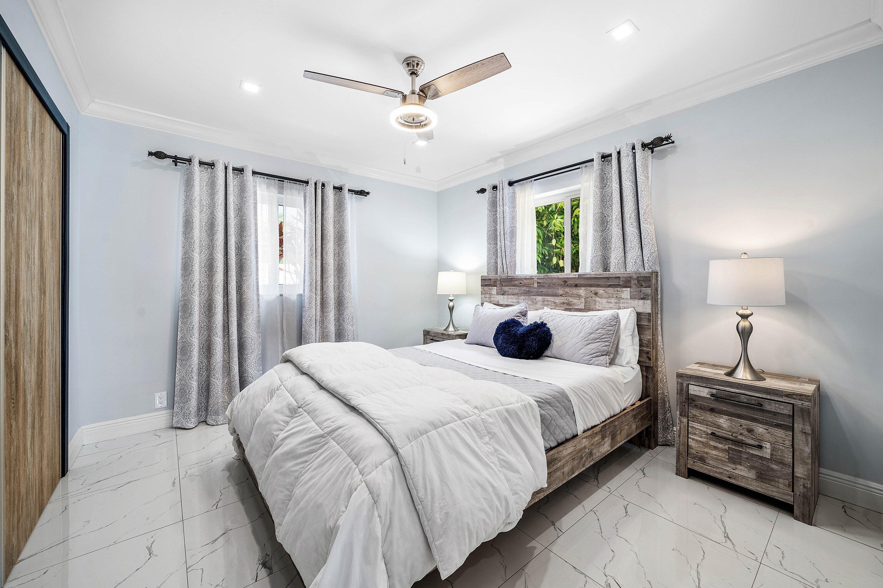 1029 West Palmetto Park Road Boca Raton, FL 33486 - Photo 21 of 43 022-1029WestPalmettoParkRoad-BocaRaton-F