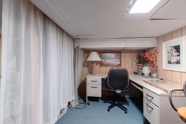 $402,000 | 6302 Yulewood Circle, Cicero, NY 13039