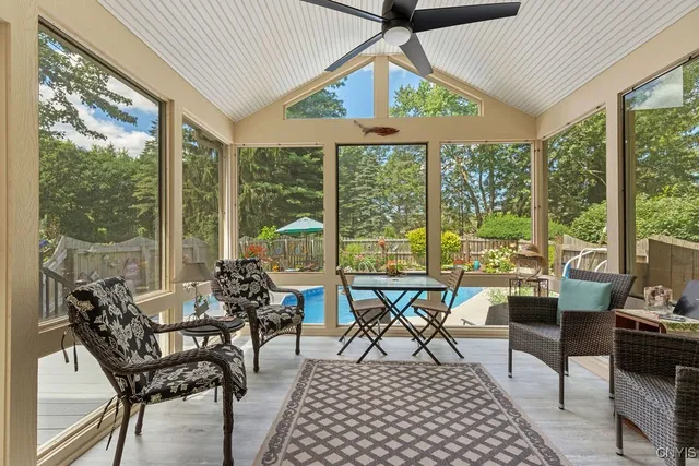 $402,000 | 6302 Yulewood Circle, Cicero, NY 13039