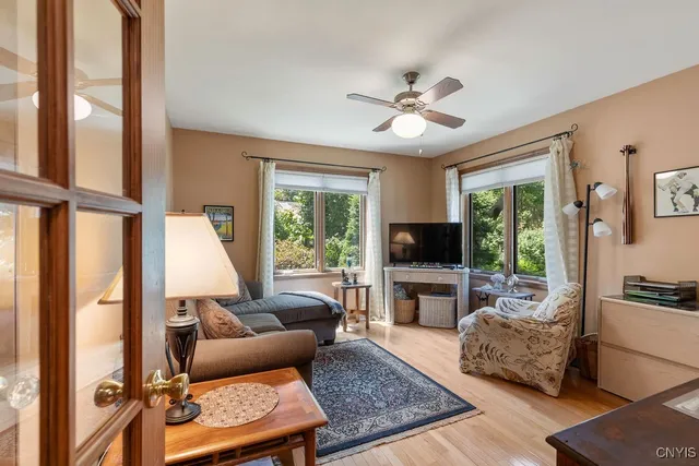 $402,000 | 6302 Yulewood Circle, Cicero, NY 13039