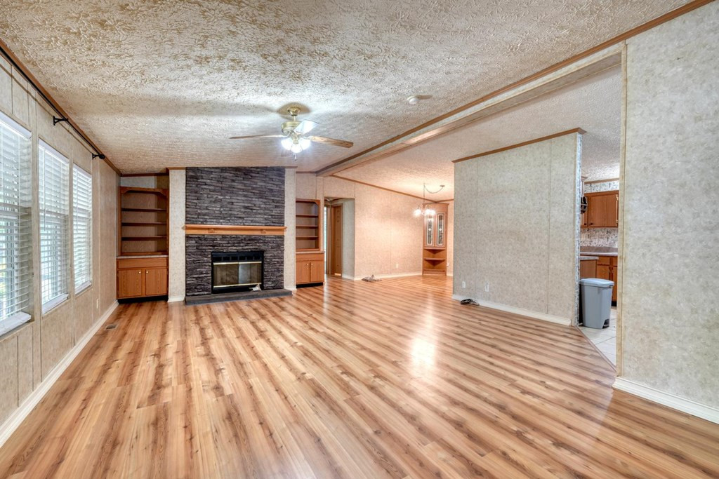830 Canyon Road Marble, NC 28905 - Photo 25 of 45 Gallery Image 25
