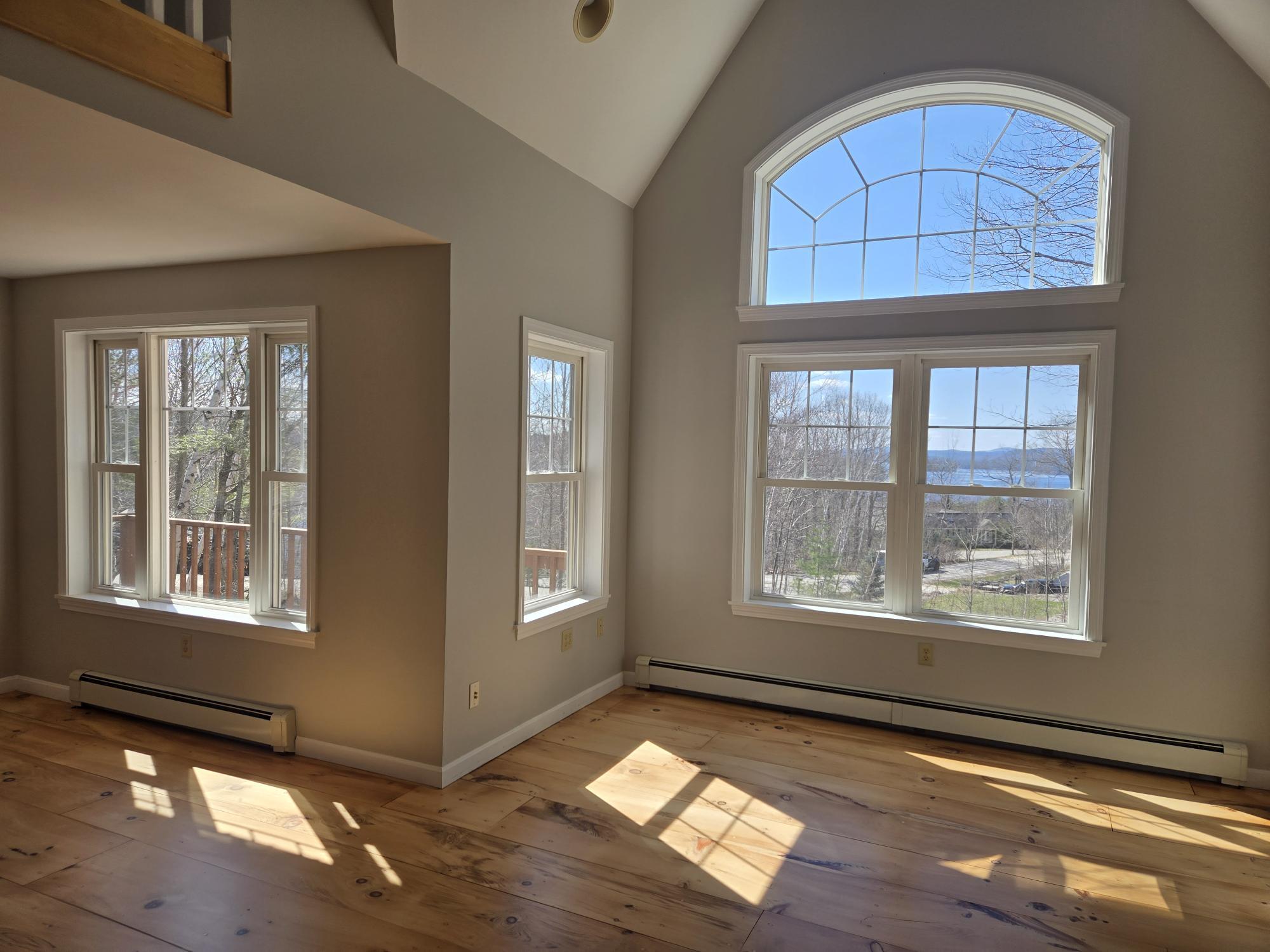 36 Lakeview Lane Harrison, ME 04040 - Photo 31 of 73 20260421_101609