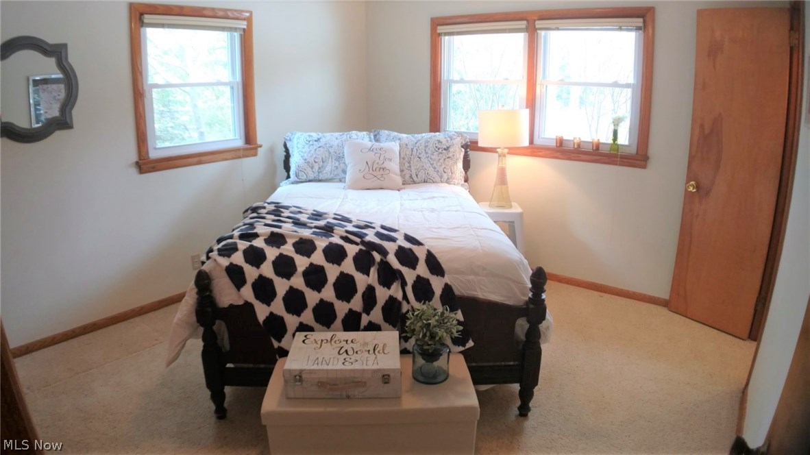 7311 Westview Road Kent, OH 44240 - Photo 12 of 28 Gallery Image 12