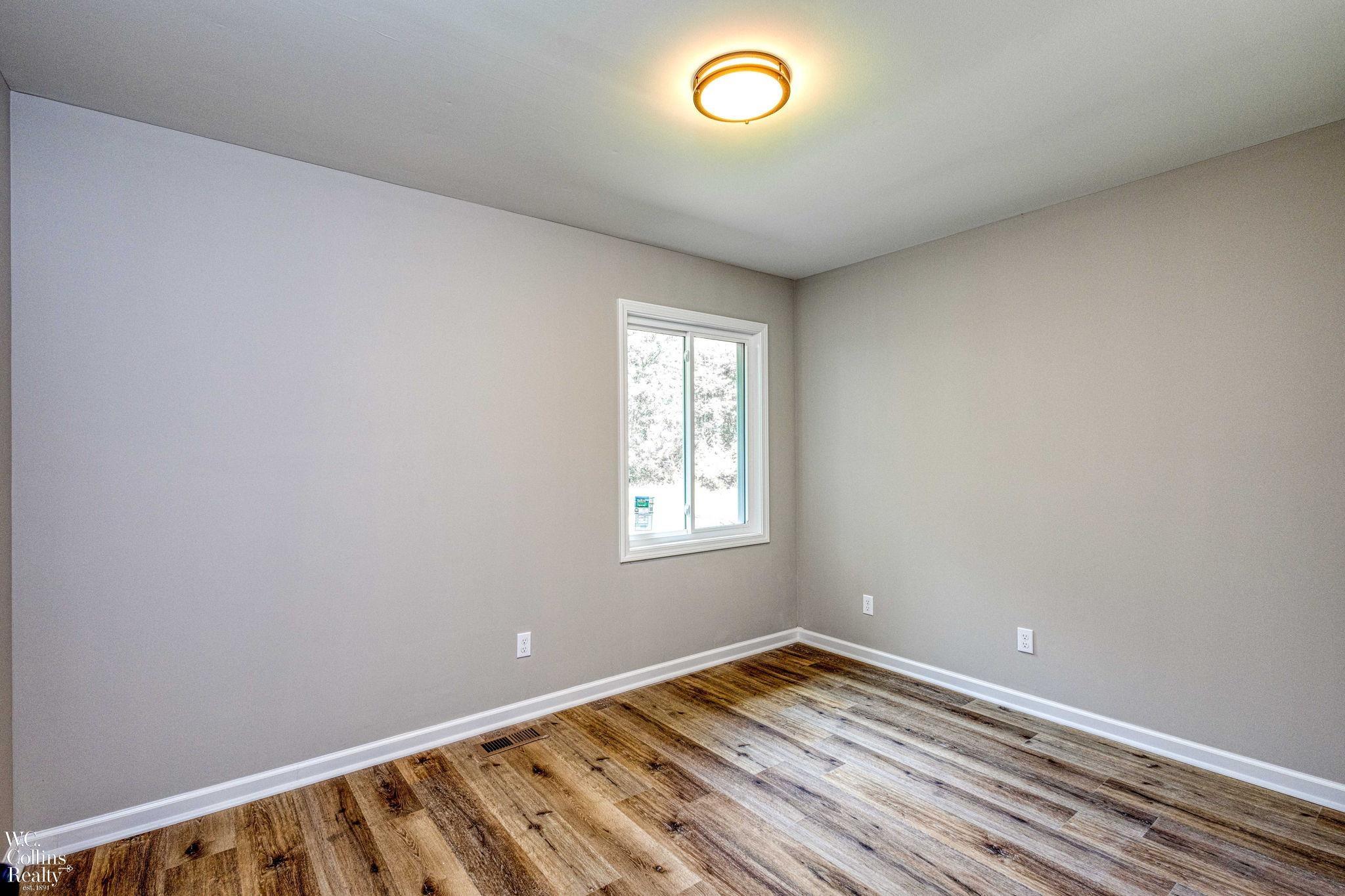 1621 Fish Lake Road Lapeer, MI 48446 - Photo 17 of 52 50148083-ccc59b2b-482e-427a-8e4b-84d6d02d474d.JPG