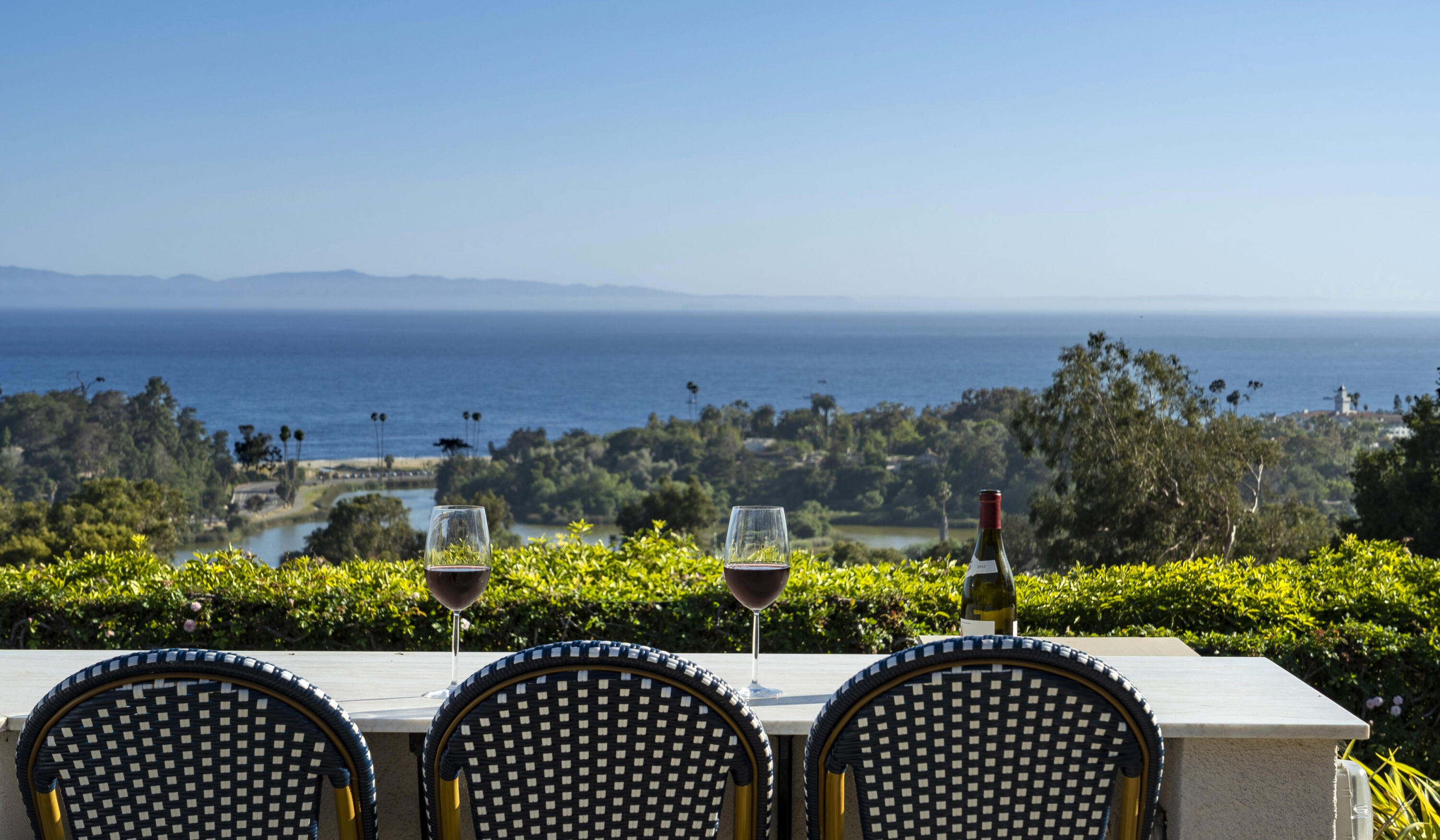 129 Rametto Road Santa Barbara, CA 93108 - Photo 11 of 34 R10