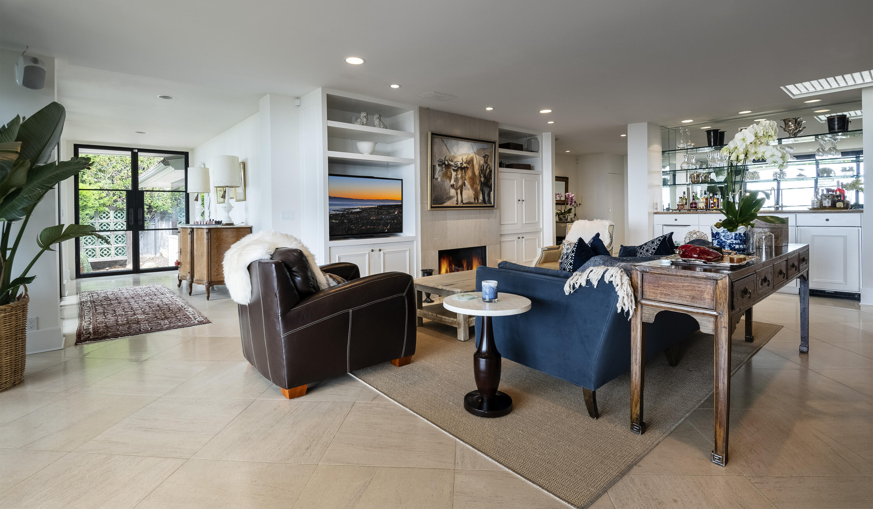 129 Rametto Road Santa Barbara, CA 93108 - Photo 14 of 34 R13