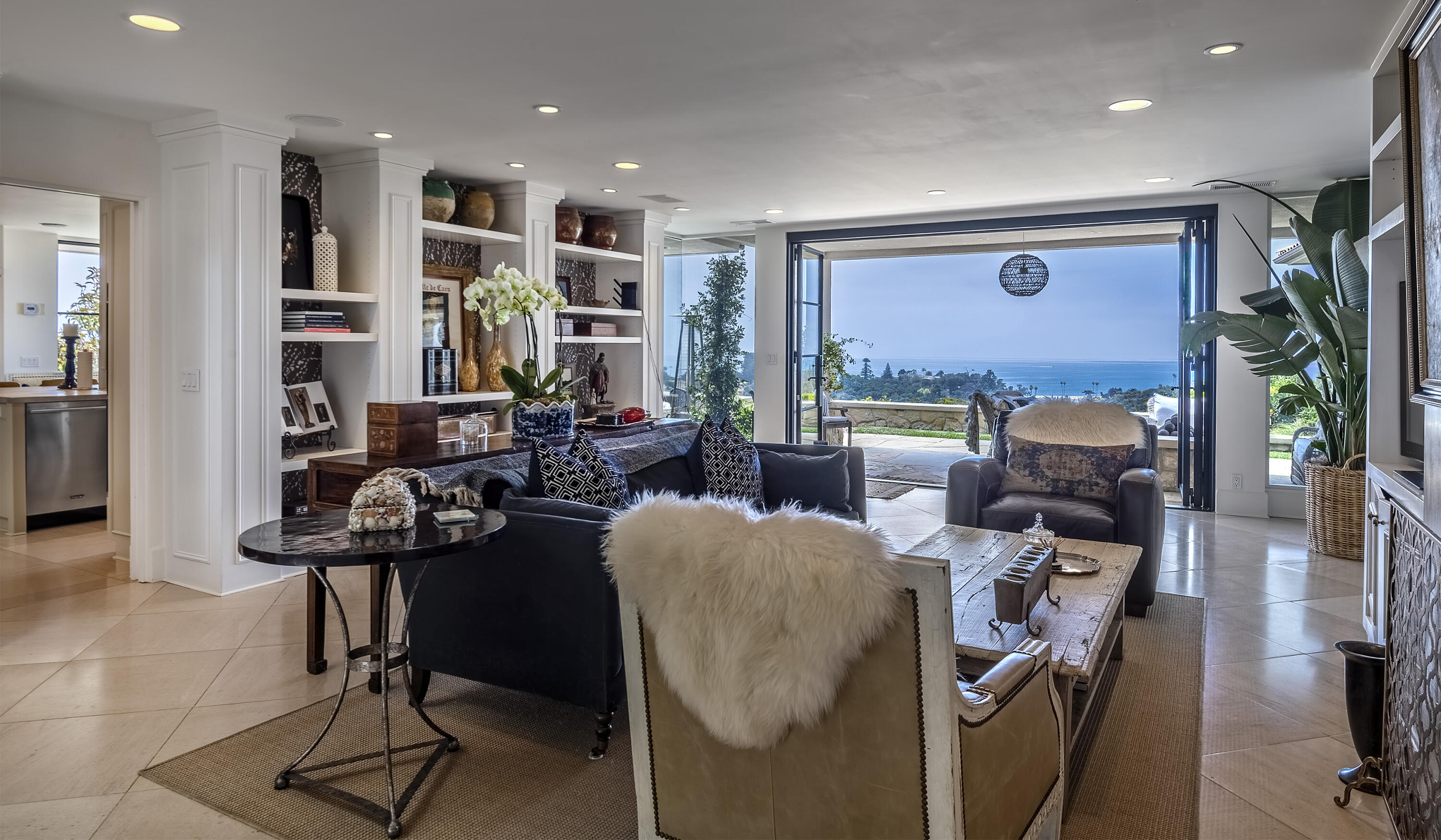 129 Rametto Road Santa Barbara, CA 93108 - Photo 15 of 34 R14