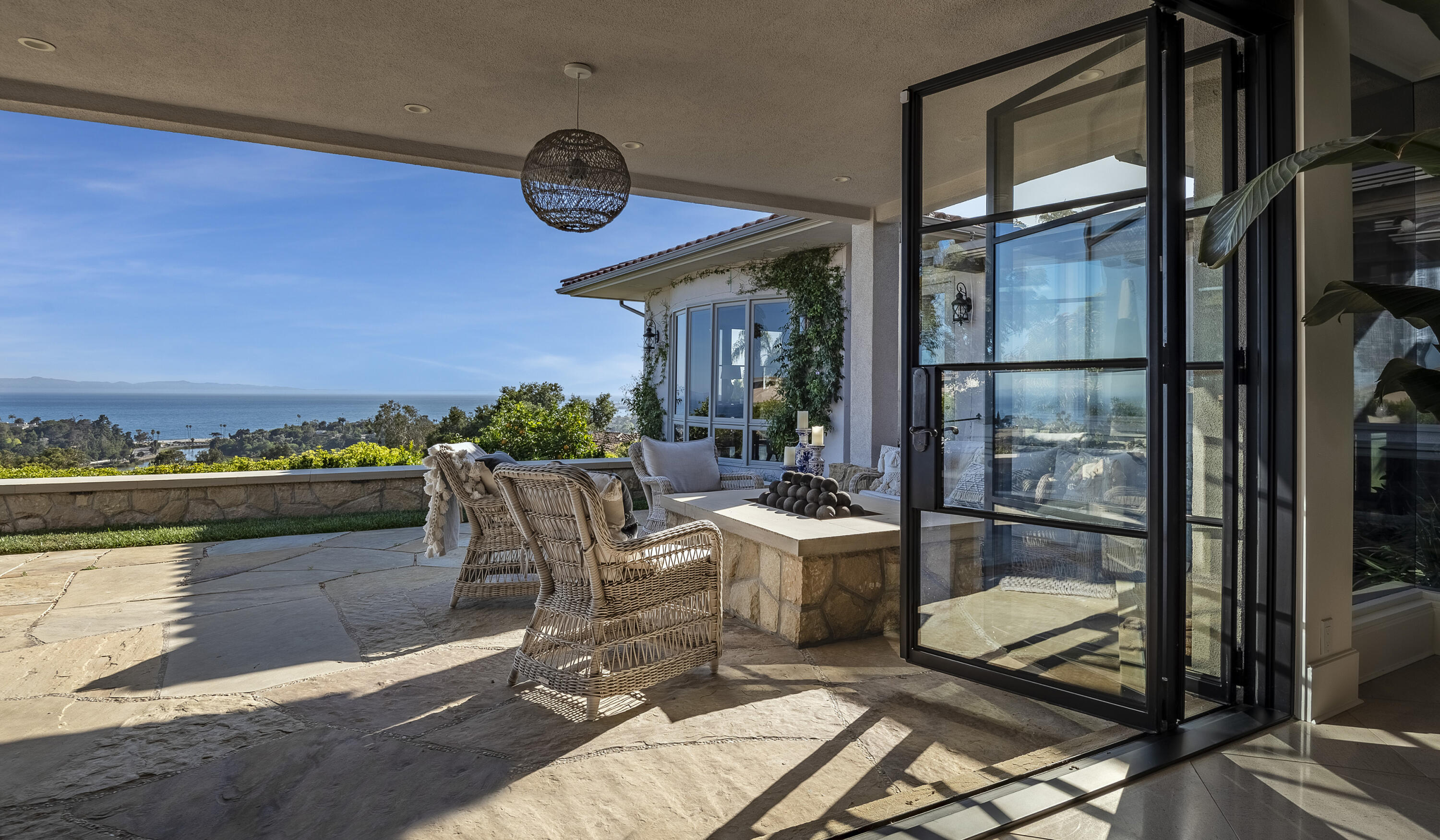 129 Rametto Road Santa Barbara, CA 93108 - Photo 16 of 34 R15