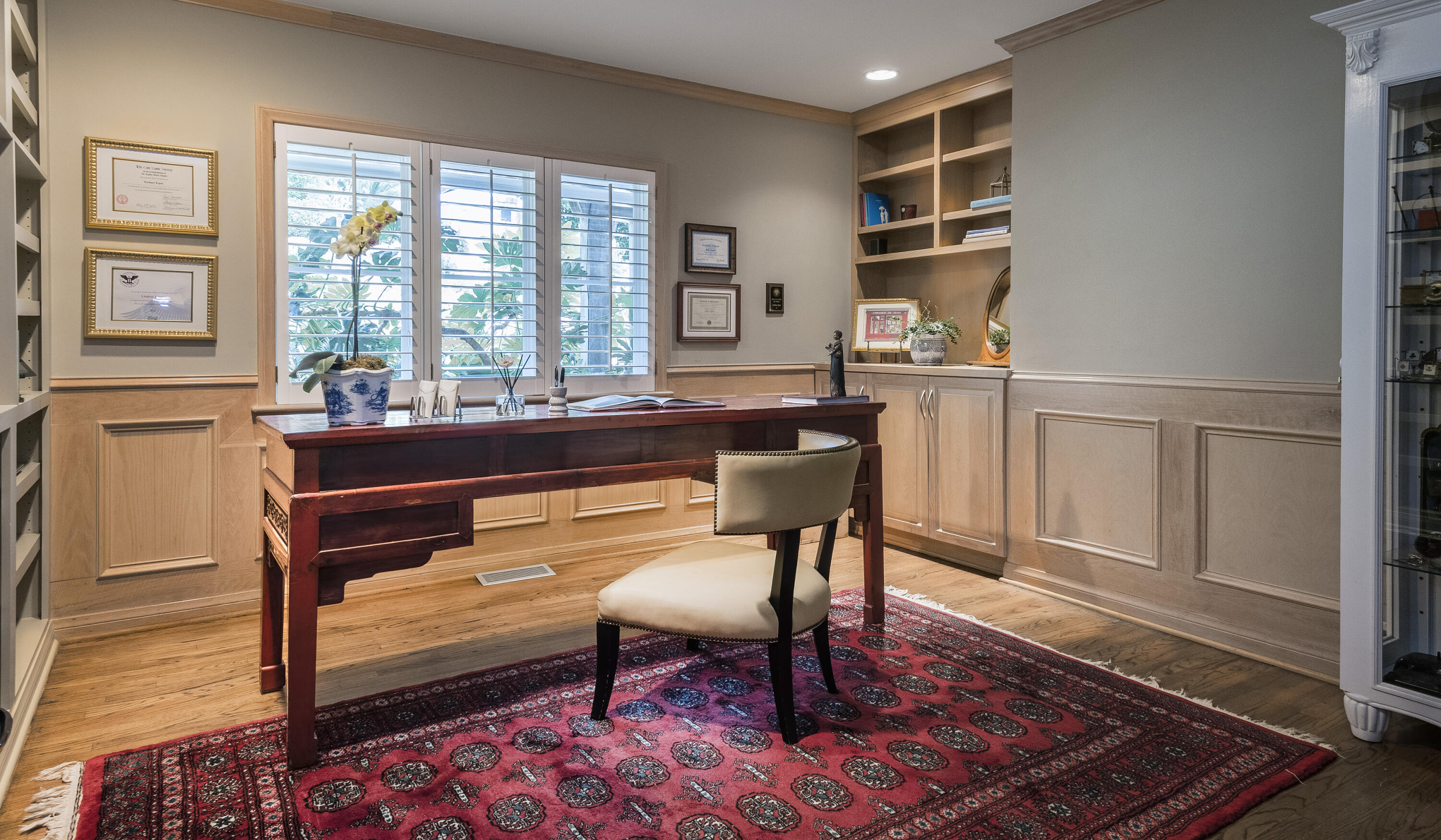 129 Rametto Road Santa Barbara, CA 93108 - Photo 17 of 34 R16
