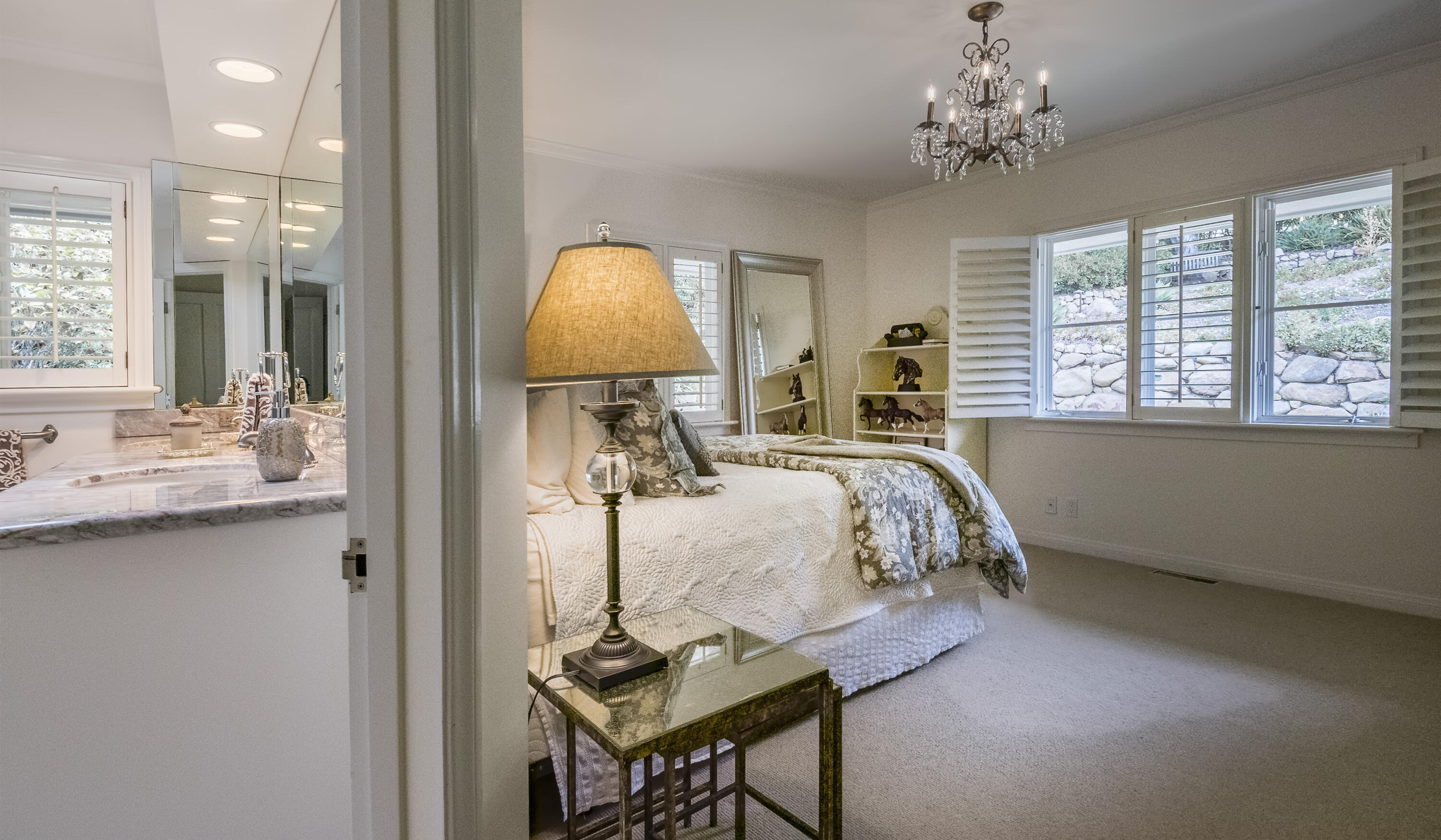 129 Rametto Road Santa Barbara, CA 93108 - Photo 18 of 34 R17