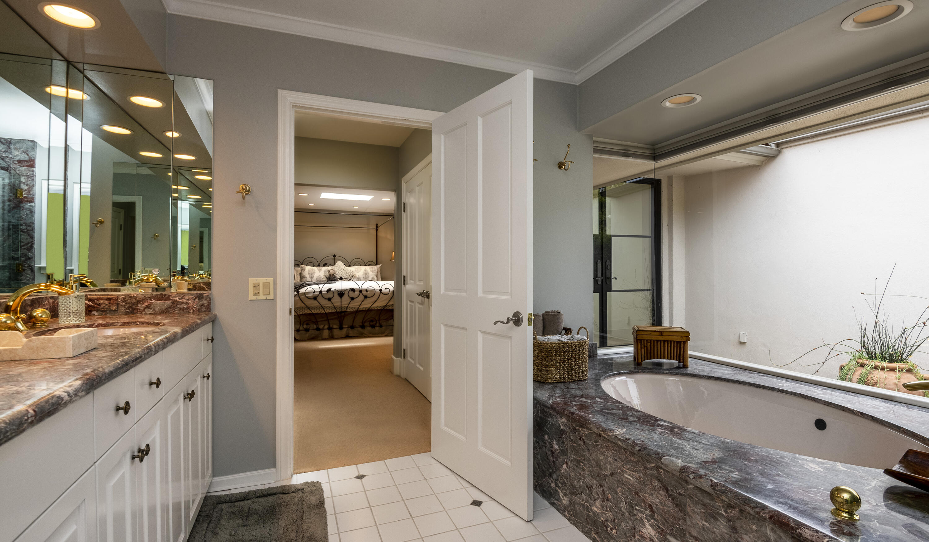 129 Rametto Road Santa Barbara, CA 93108 - Photo 20 of 34 R19