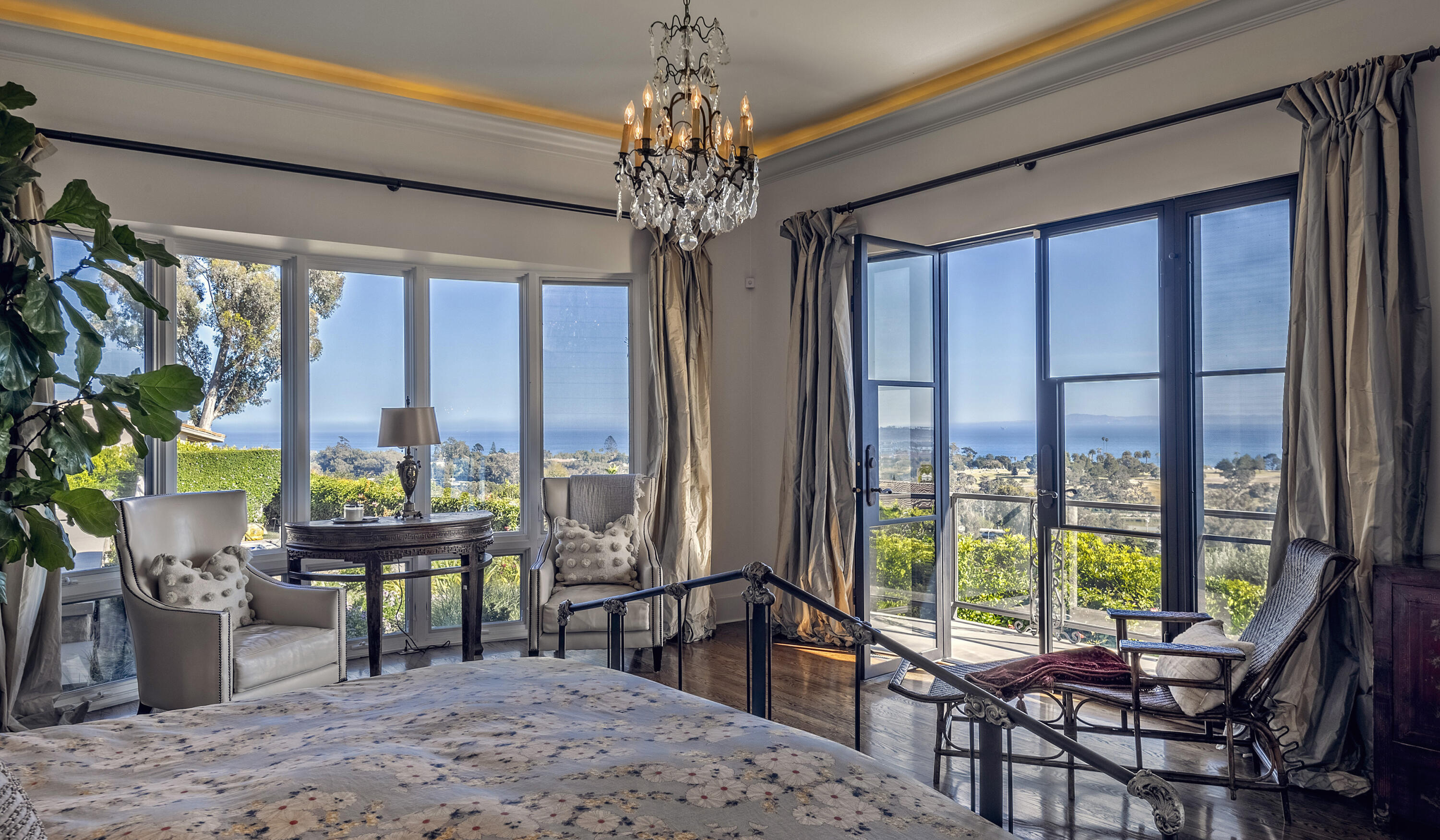 129 Rametto Road Santa Barbara, CA 93108 - Photo 21 of 34 R20