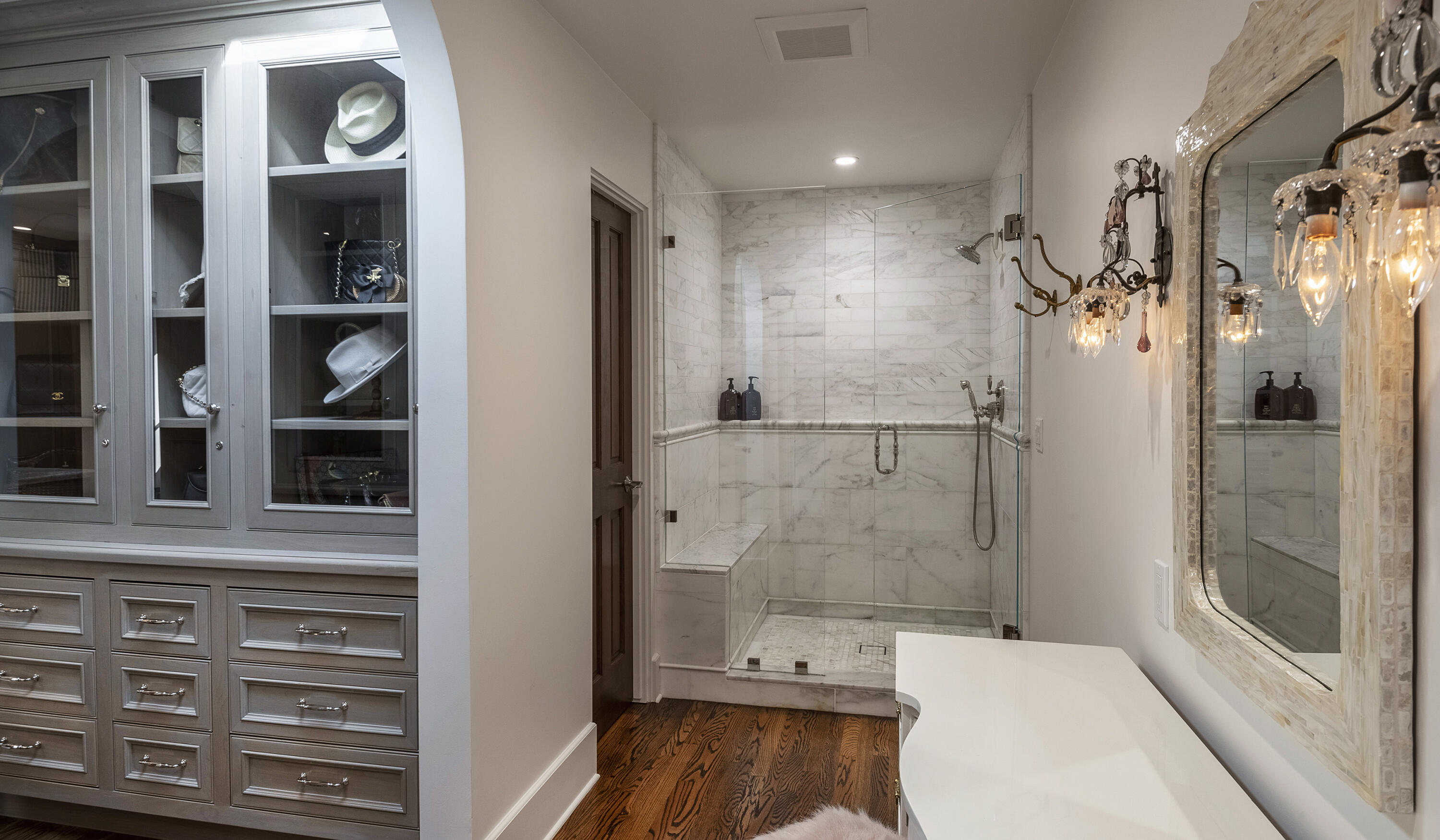 129 Rametto Road Santa Barbara, CA 93108 - Photo 22 of 34 R21