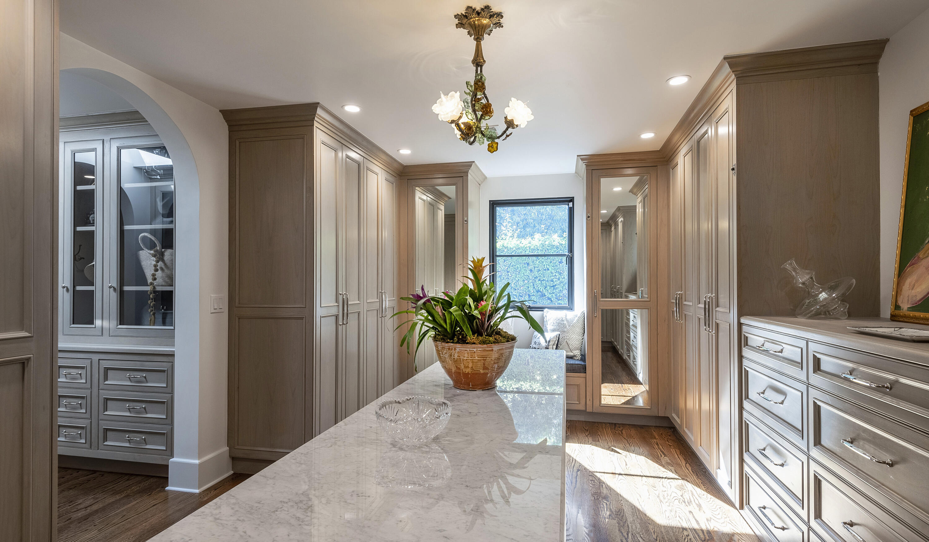129 Rametto Road Santa Barbara, CA 93108 - Photo 23 of 34 R22
