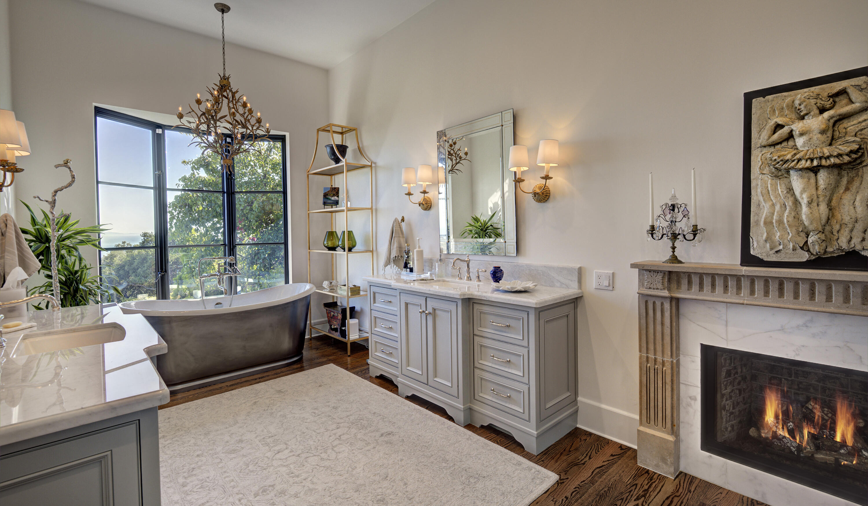 129 Rametto Road Santa Barbara, CA 93108 - Photo 24 of 34 R23