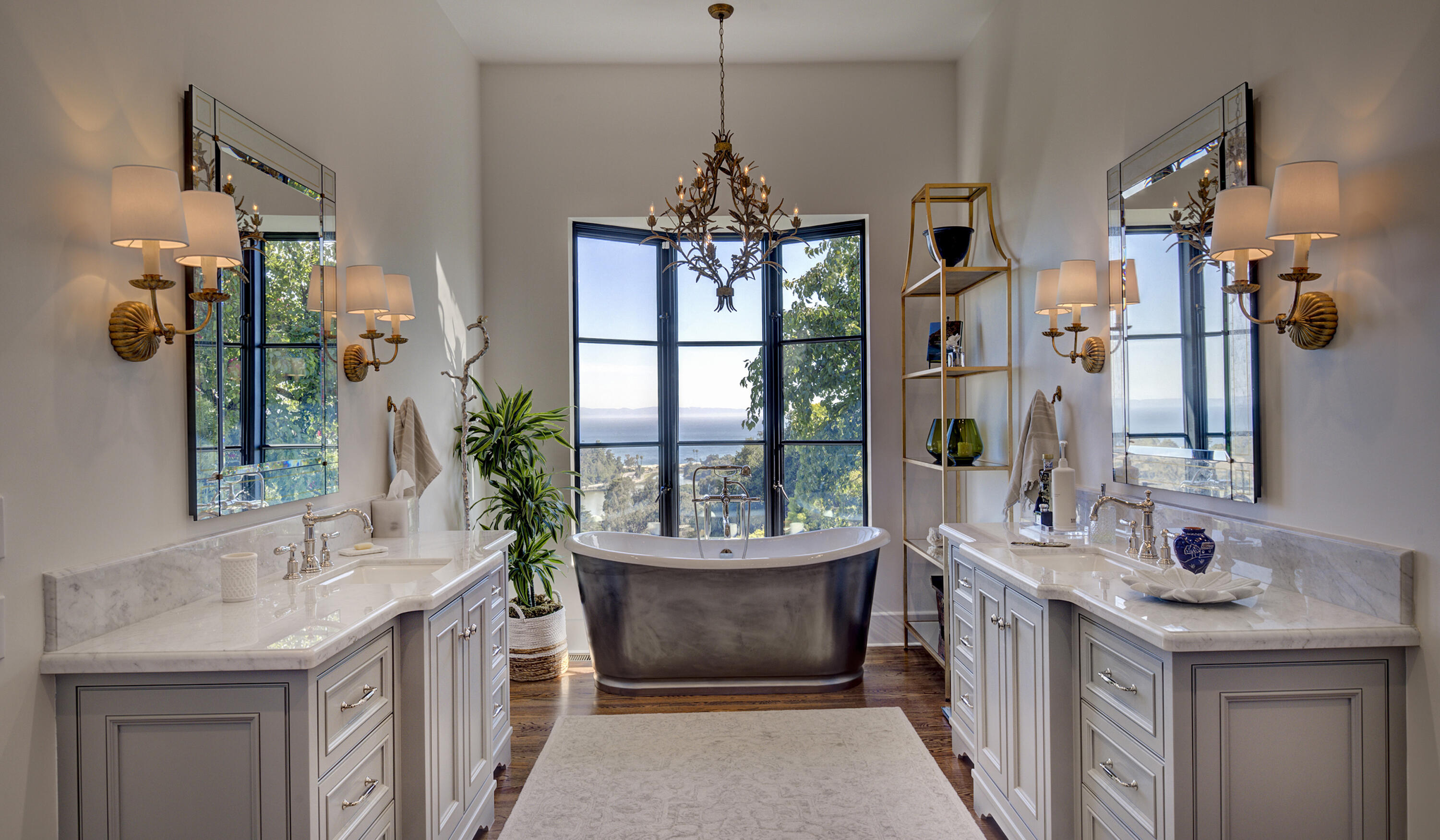 129 Rametto Road Santa Barbara, CA 93108 - Photo 25 of 34 R24