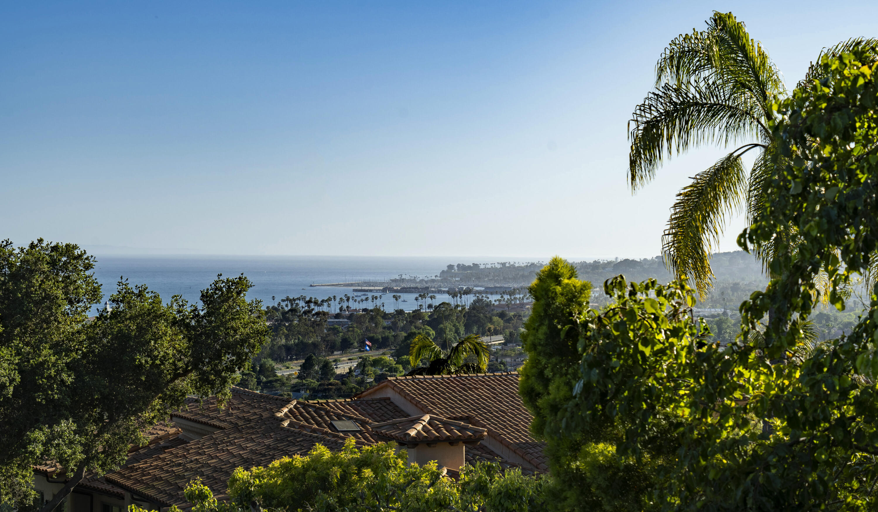 129 Rametto Road Santa Barbara, CA 93108 - Photo 26 of 34 R25