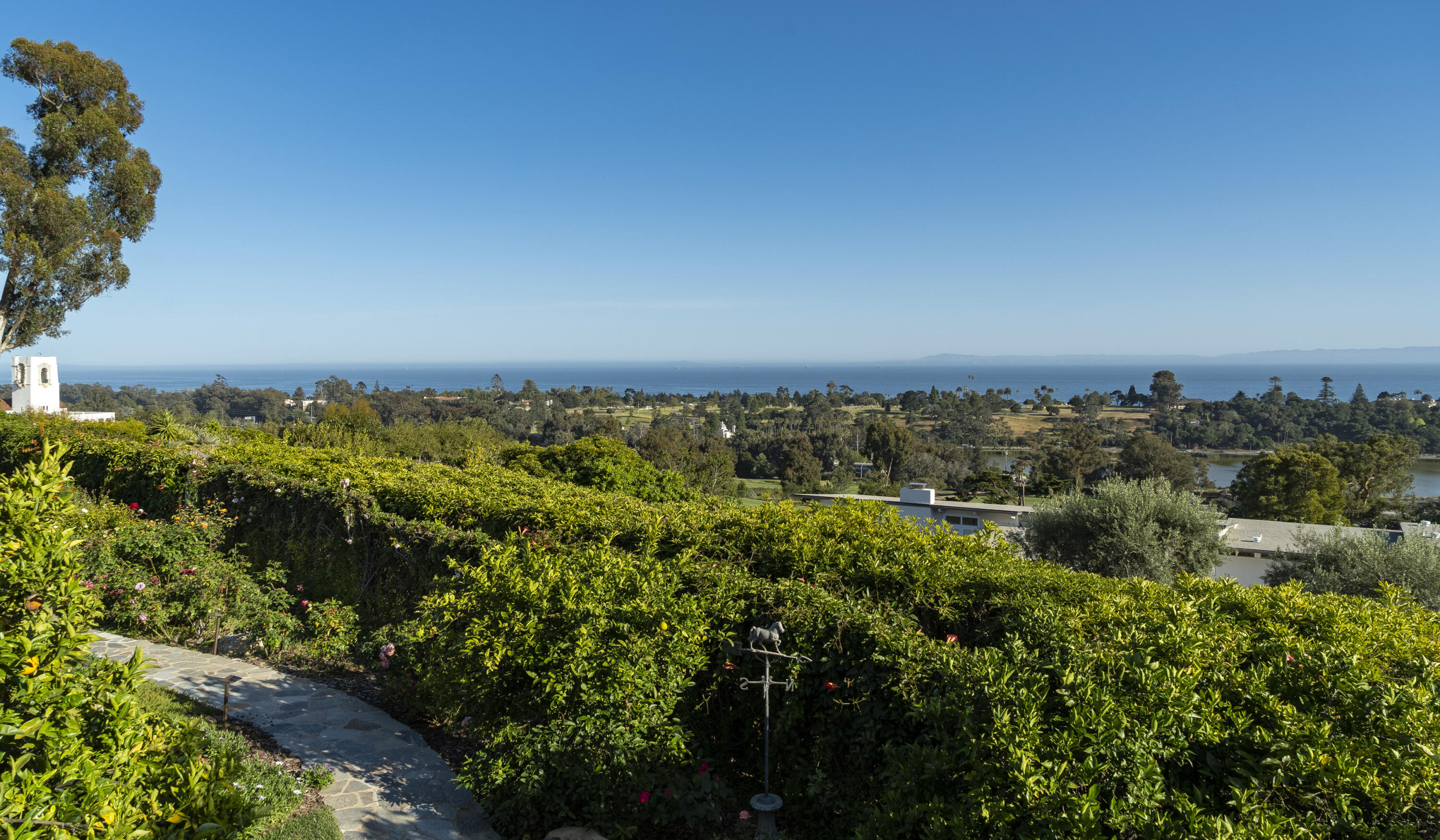 129 Rametto Road Santa Barbara, CA 93108 - Photo 27 of 34 R26