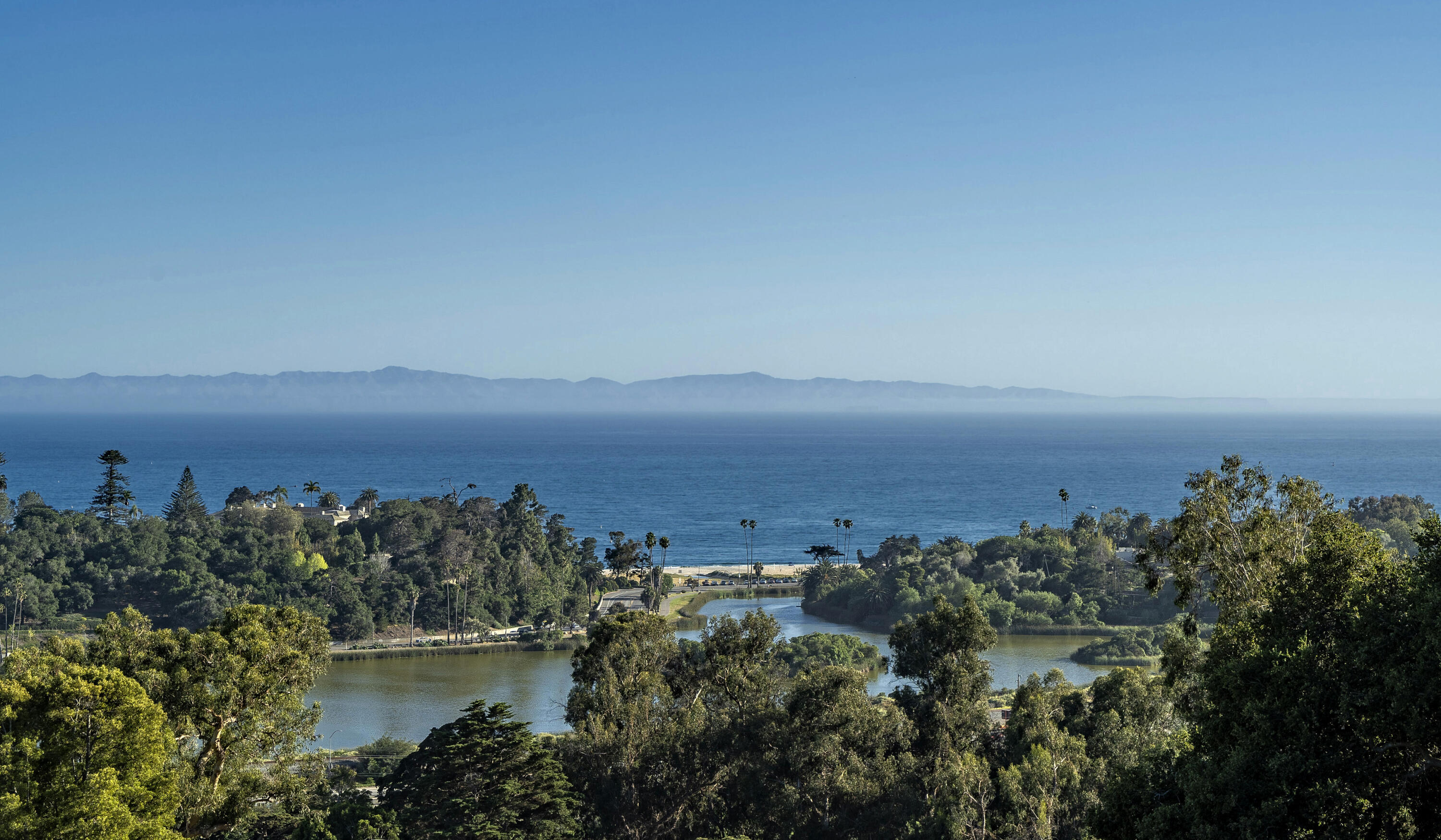 129 Rametto Road Santa Barbara, CA 93108 - Photo 28 of 34 R27