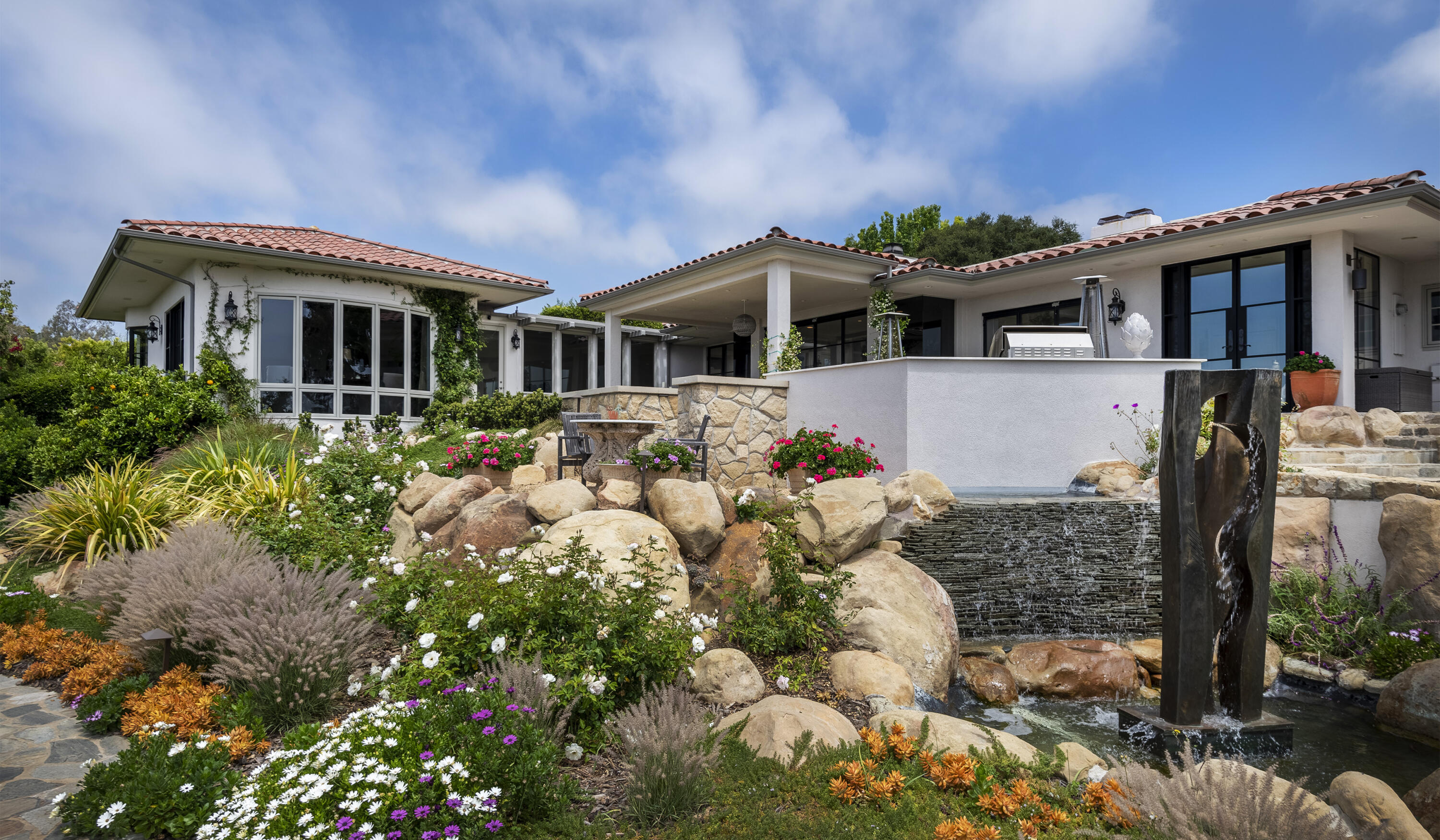 129 Rametto Road Santa Barbara, CA 93108 - Photo 29 of 34 R29