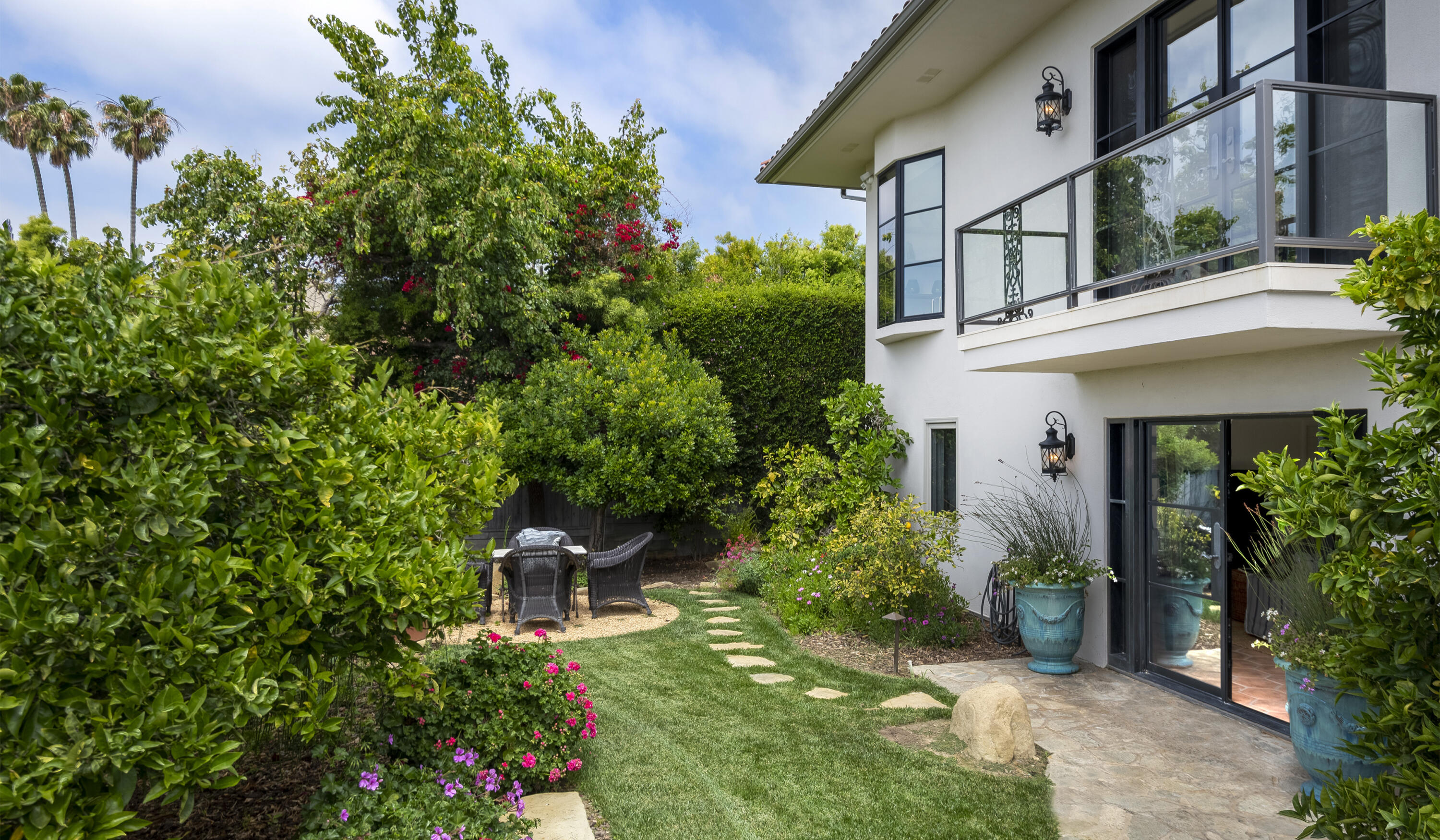129 Rametto Road Santa Barbara, CA 93108 - Photo 30 of 34 R30
