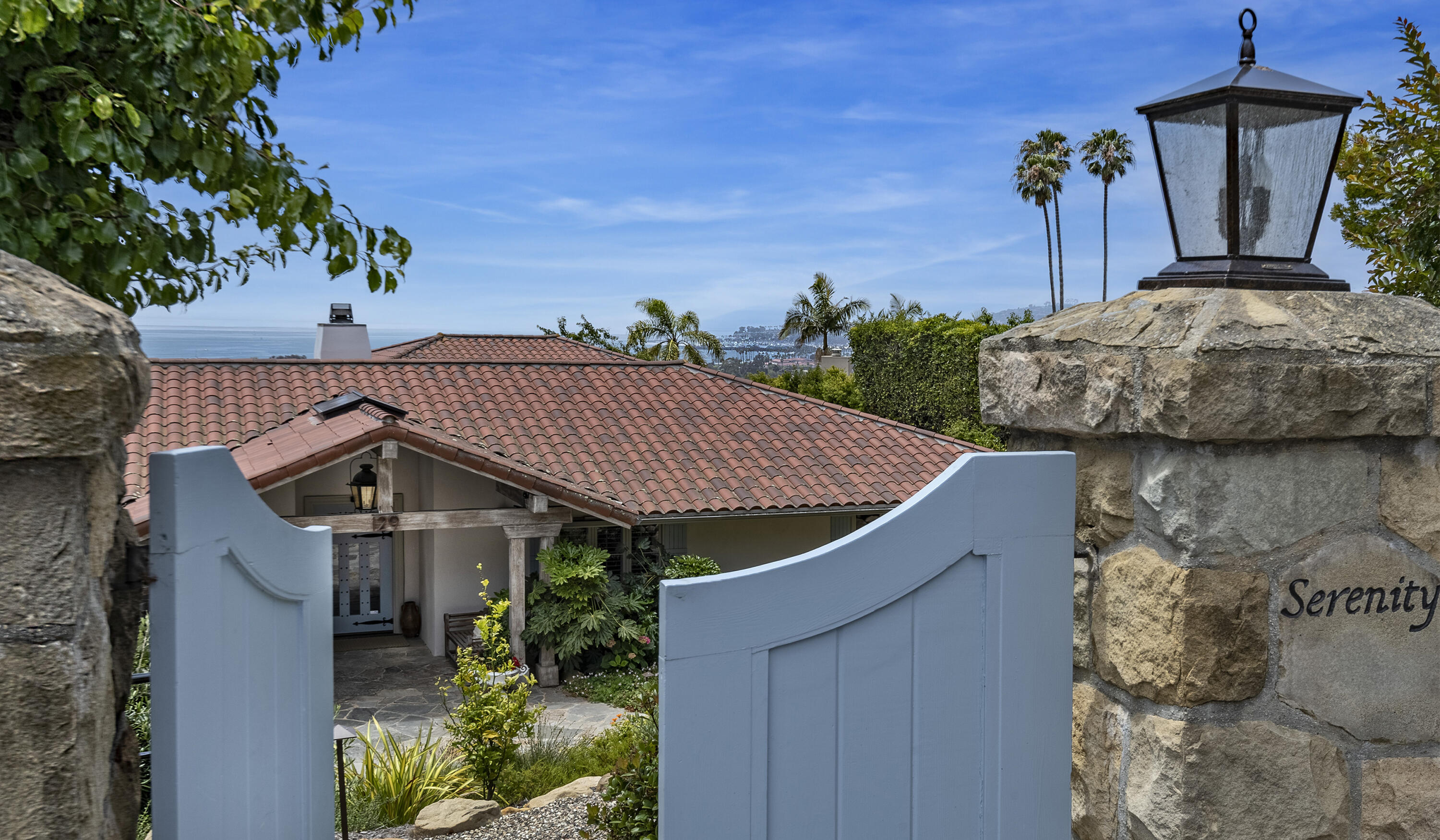 129 Rametto Road Santa Barbara, CA 93108 - Photo 3 of 34 R2