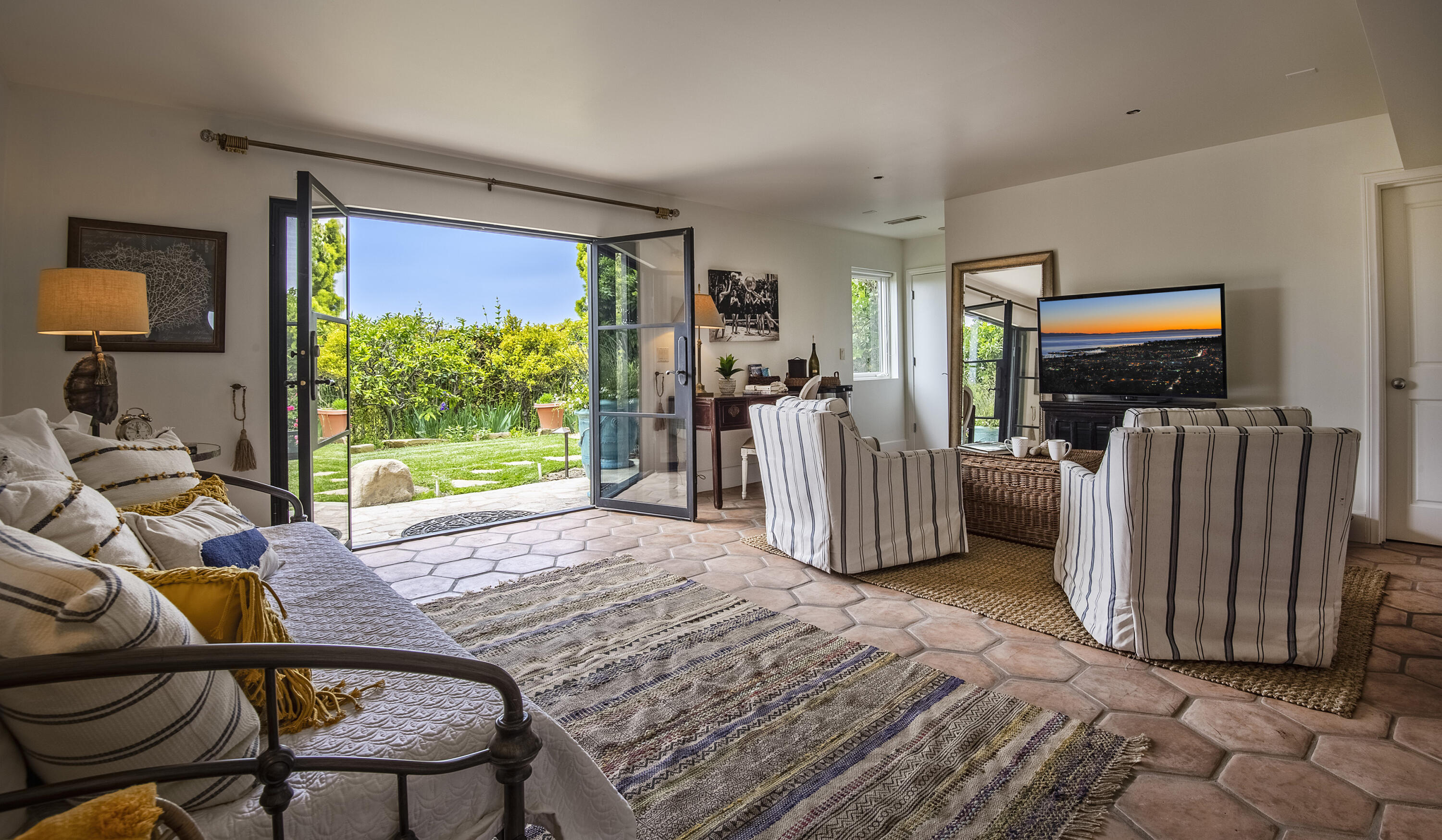 129 Rametto Road Santa Barbara, CA 93108 - Photo 31 of 34 R31
