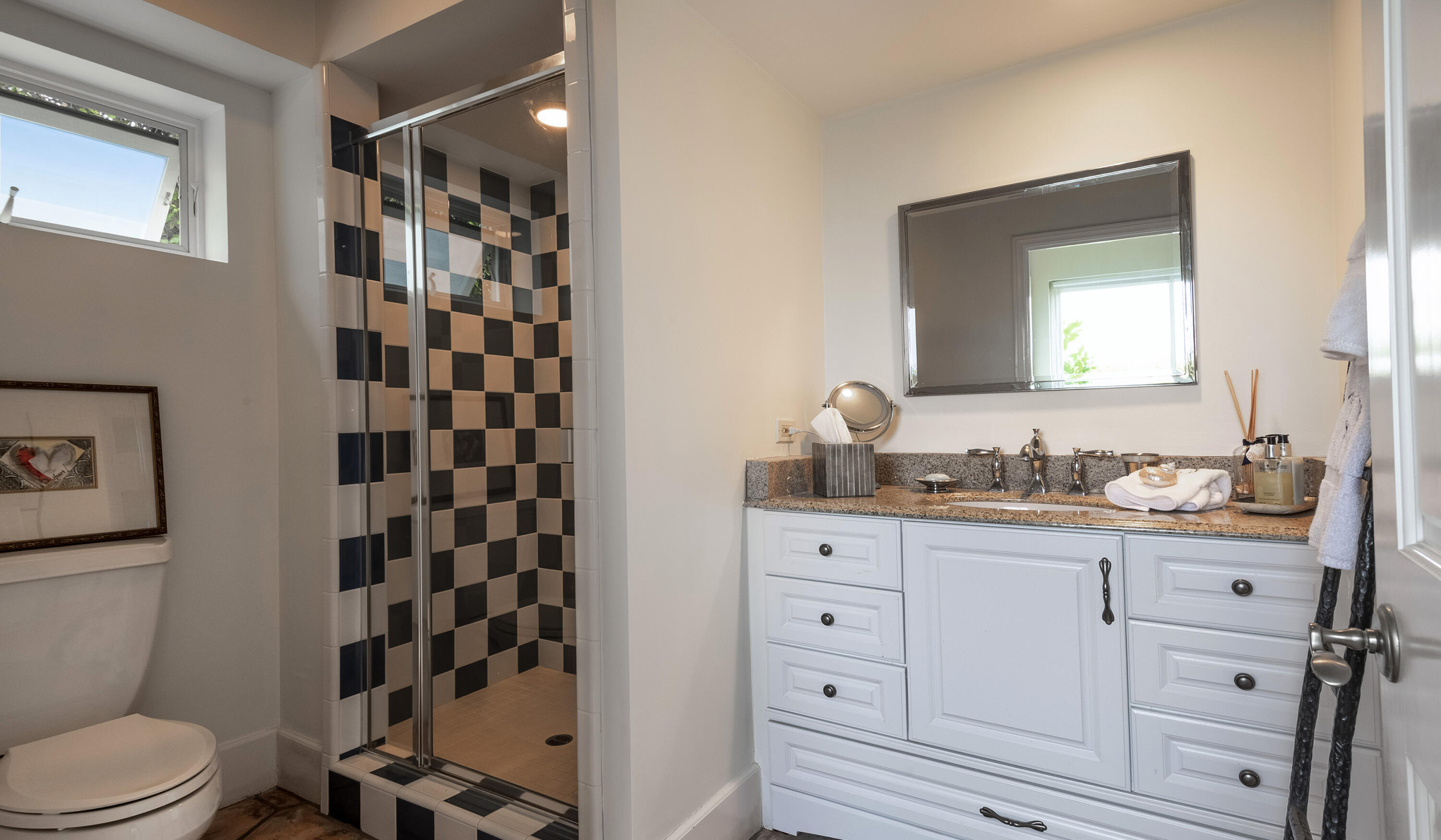 129 Rametto Road Santa Barbara, CA 93108 - Photo 32 of 34 R32